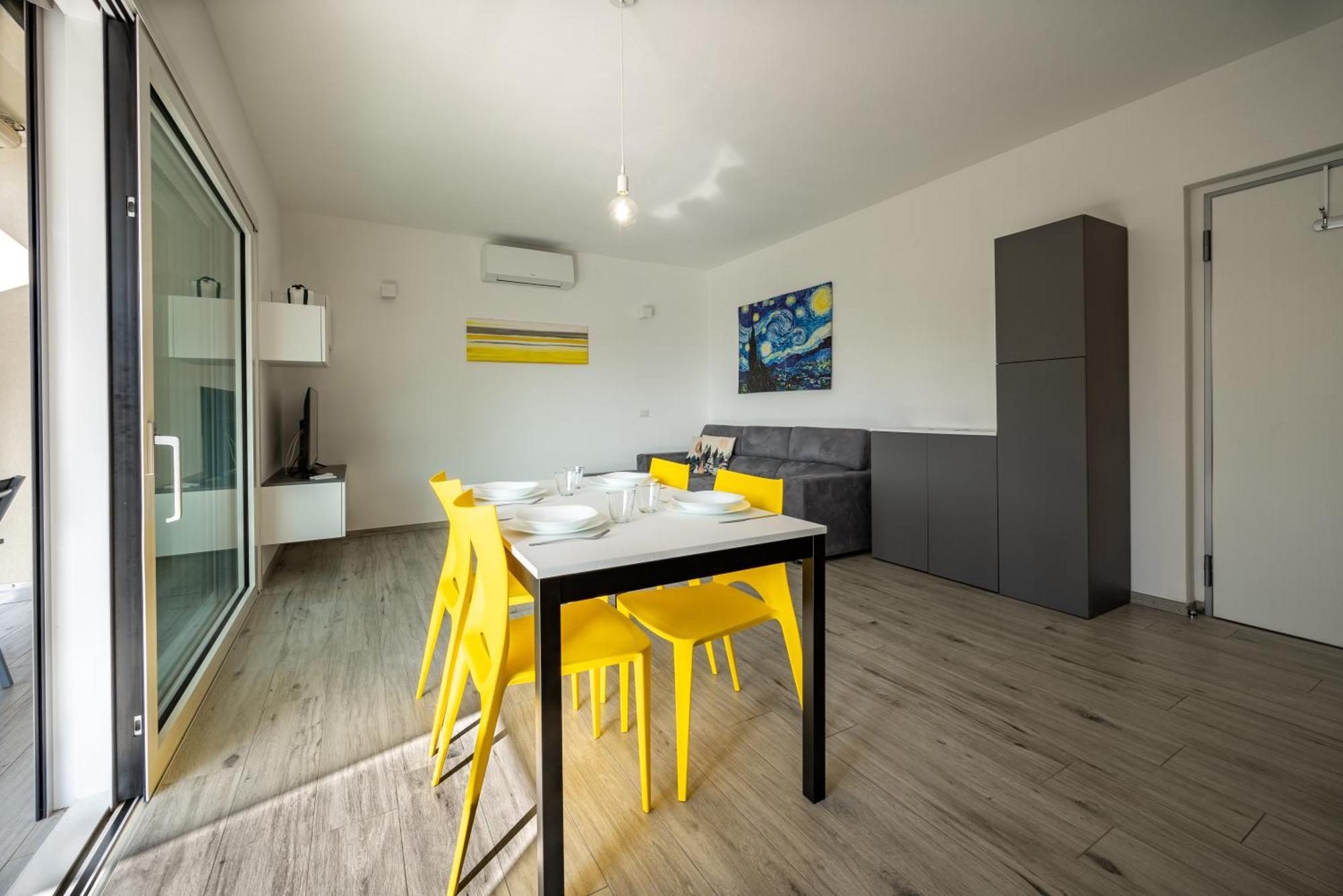 Casa Marianna Apartment Gravedona Exterior photo